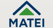 Matei-renov